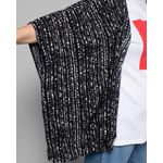 N240532004-BLAZER---DAMA