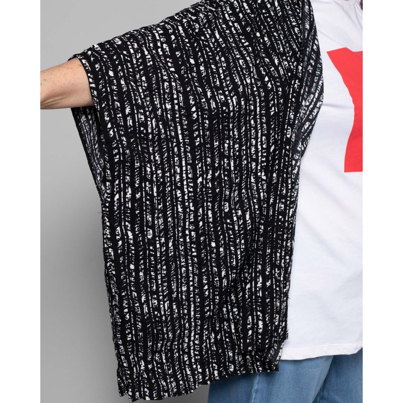 N240532004-BLAZER---DAMA