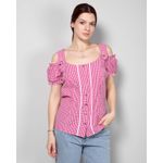 N240534001-BLUZA---DAMA