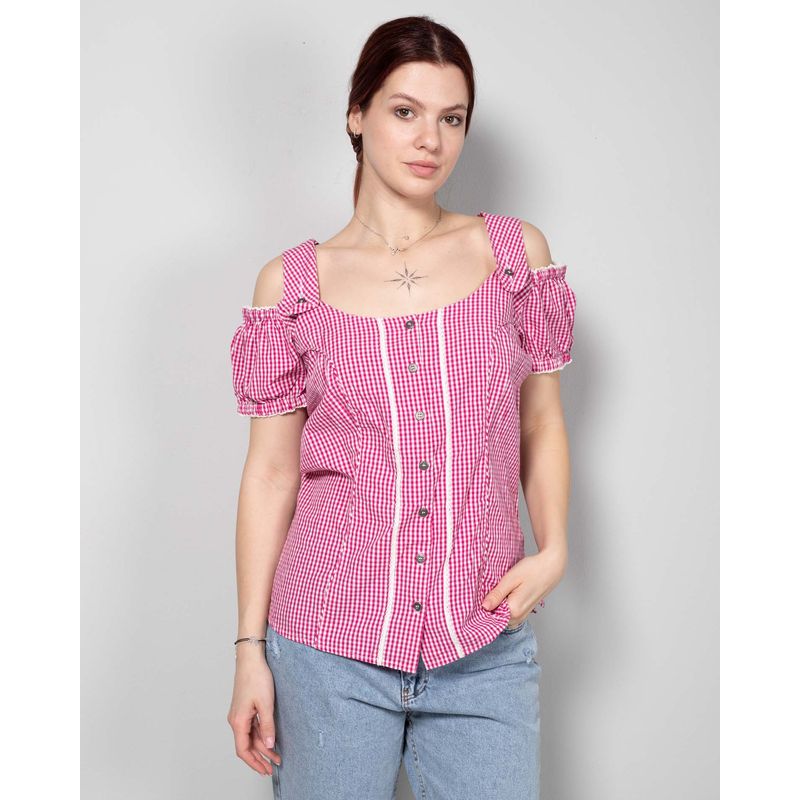 N240534001-BLUZA---DAMA