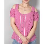 N240534001-BLUZA---DAMA
