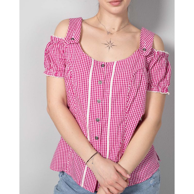 N240534001-BLUZA---DAMA