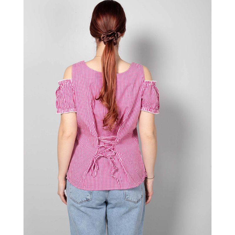 N240534001-BLUZA---DAMA