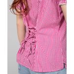 N240534001-BLUZA---DAMA