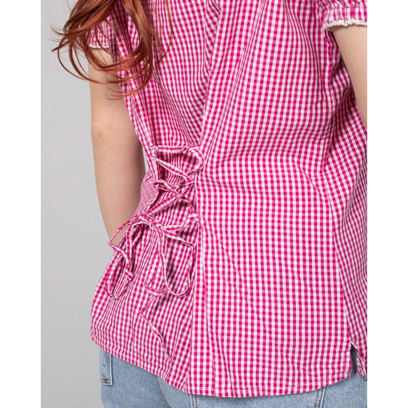 N240534001-BLUZA---DAMA