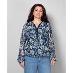 N240534002-BLUZA---DAMA