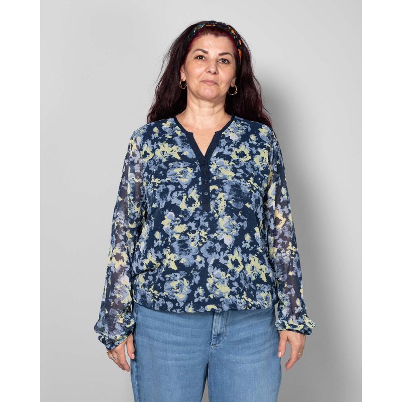 N240534002-BLUZA---DAMA