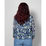 N240534002-BLUZA---DAMA