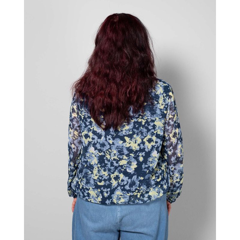 N240534002-BLUZA---DAMA