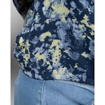 N240534002-BLUZA---DAMA
