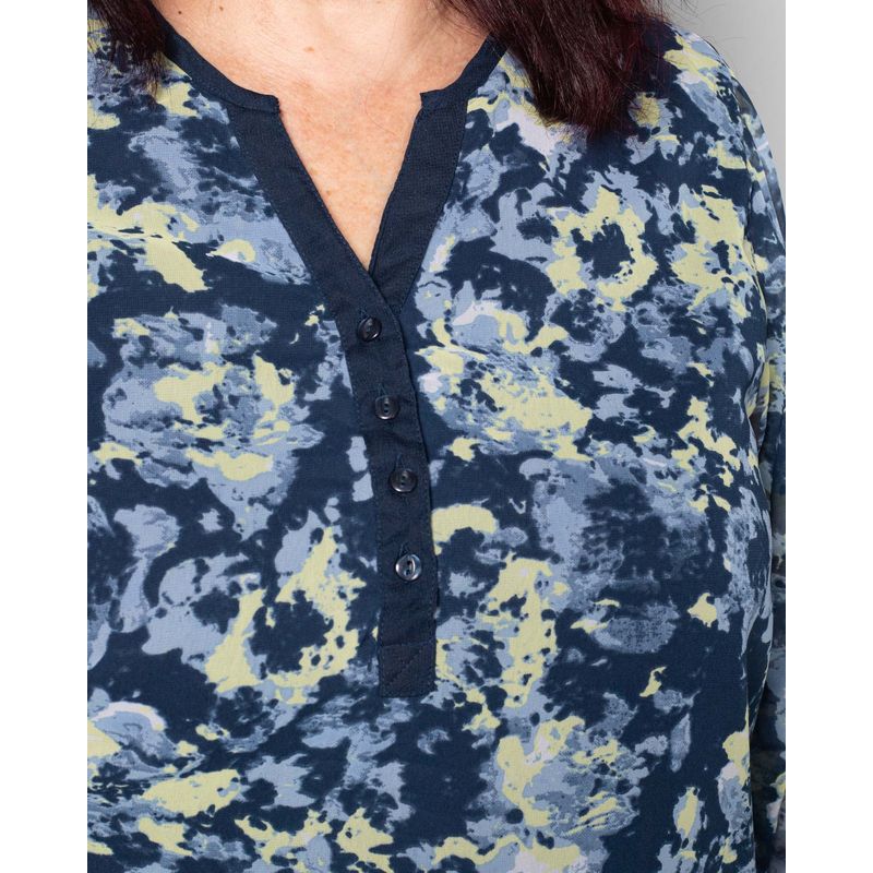 N240534002-BLUZA---DAMA