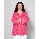 N240541001-BLUZA-DE-PIJAMA---DAMA