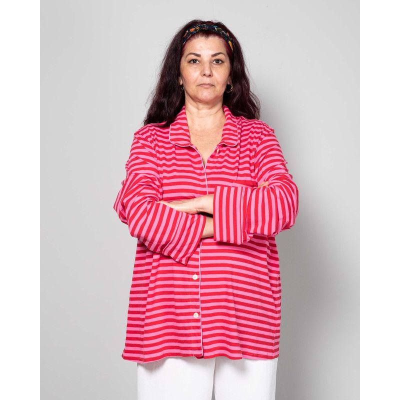 N240541001-BLUZA-DE-PIJAMA---DAMA
