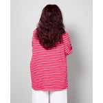 N240541001-BLUZA-DE-PIJAMA---DAMA