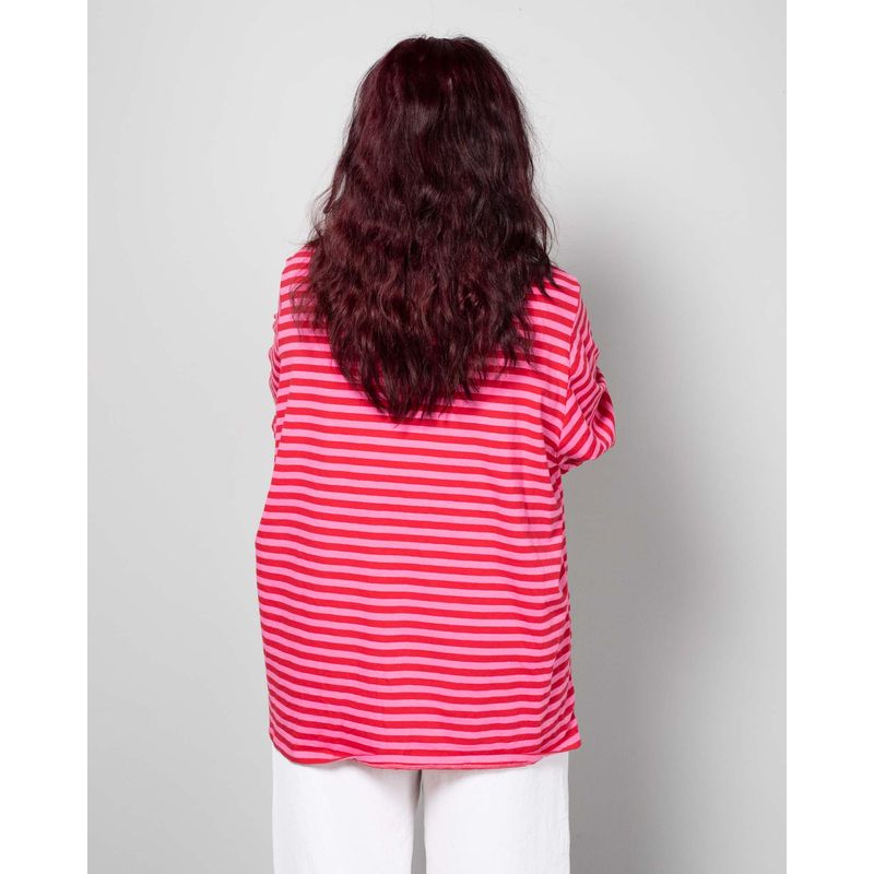N240541001-BLUZA-DE-PIJAMA---DAMA