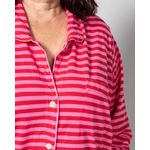 N240541001-BLUZA-DE-PIJAMA---DAMA