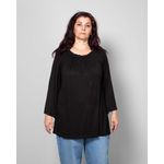 N240545001-BLUZA---DAMA