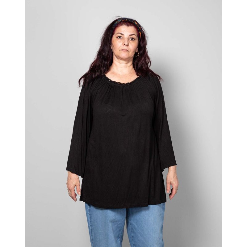 N240545001-BLUZA---DAMA