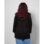 N240545001-BLUZA---DAMA