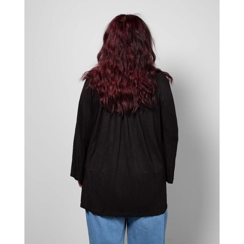 N240545001-BLUZA---DAMA