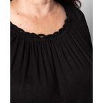 N240545001-BLUZA---DAMA