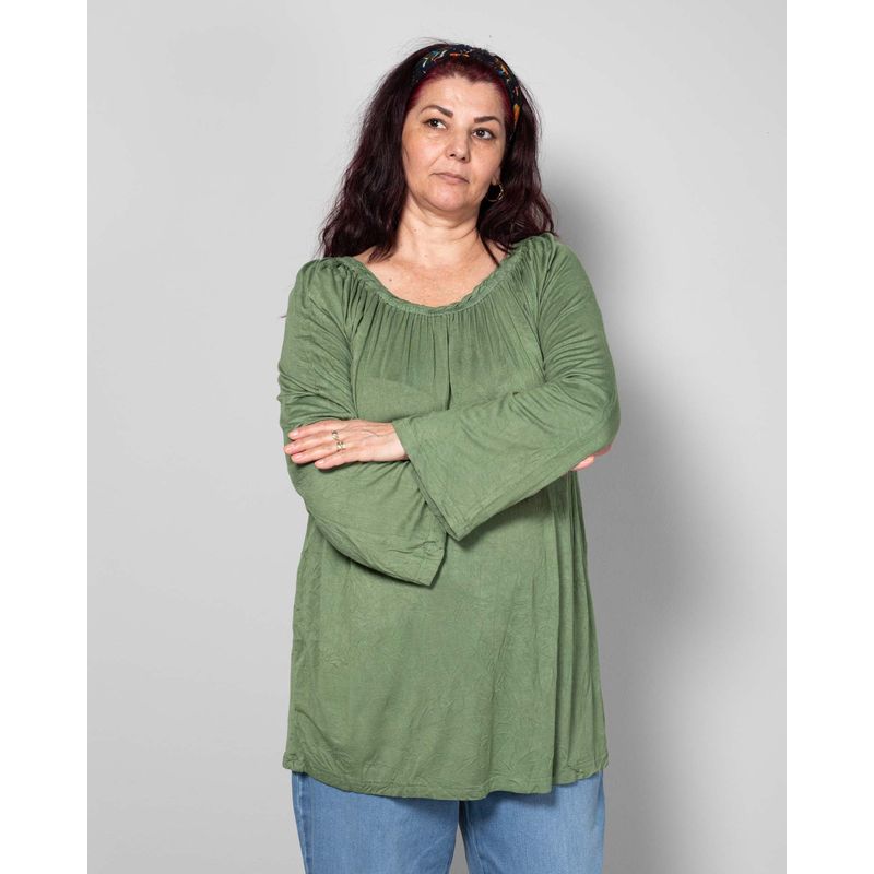 N240545002-BLUZA---DAMA