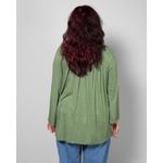 N240545002-BLUZA---DAMA