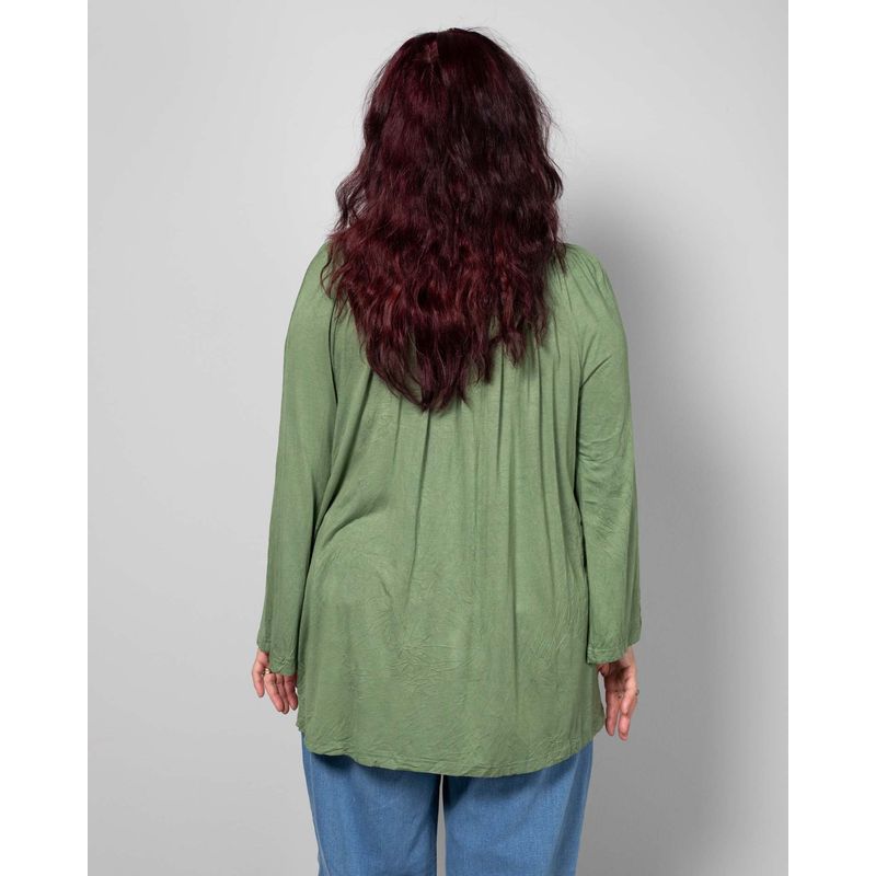 N240545002-BLUZA---DAMA