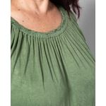 N240545002-BLUZA---DAMA