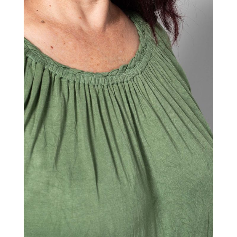 N240545002-BLUZA---DAMA