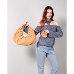 18235001-GEANTA-CASUAL---DAMA