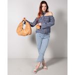 18235001-GEANTA-CASUAL---DAMA