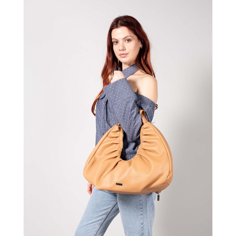 18235001-GEANTA-CASUAL---DAMA