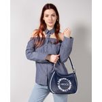 18273001-GEANTA-CROSS-OVER---DAMA