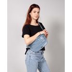 18406001-GEANTA-CROSS-OVER---DAMA