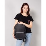 18560001-GEANTA-CASUAL---DAMA