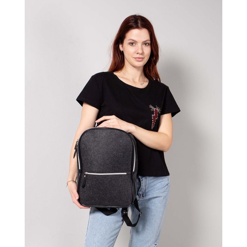 18560001-GEANTA-CASUAL---DAMA