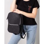 18560001-GEANTA-CASUAL---DAMA