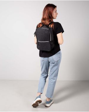 Rucsac Doca smart casual