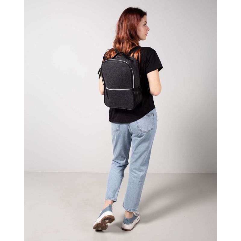 18560001-GEANTA-CASUAL---DAMA