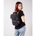 18560001-GEANTA-CASUAL---DAMA