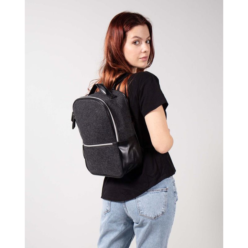 18560001-GEANTA-CASUAL---DAMA