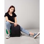 18564001-RUCSAC---BARBATI