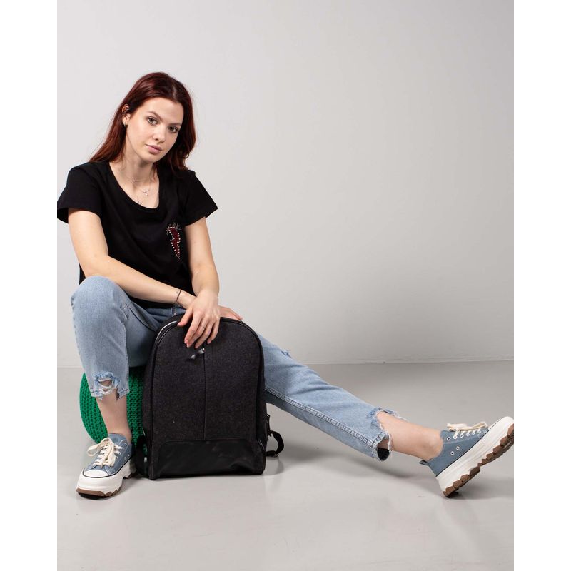 18564001-RUCSAC---BARBATI