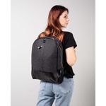 18564001-RUCSAC---BARBATI