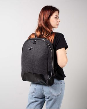 Rucsac Doca unisex