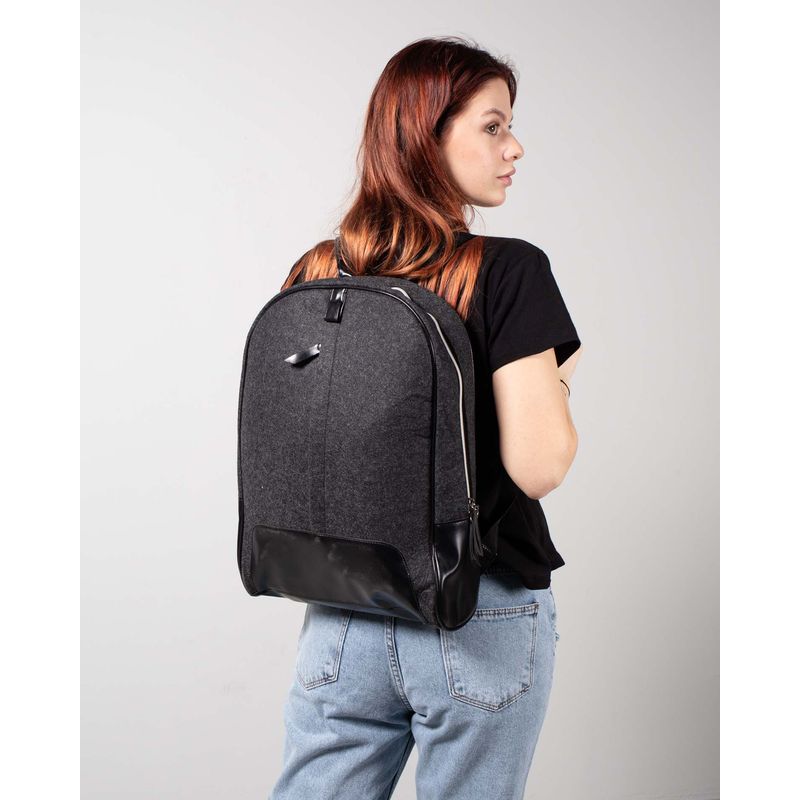 18564001-RUCSAC---BARBATI