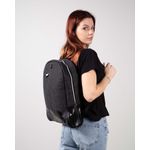 18564001-RUCSAC---BARBATI