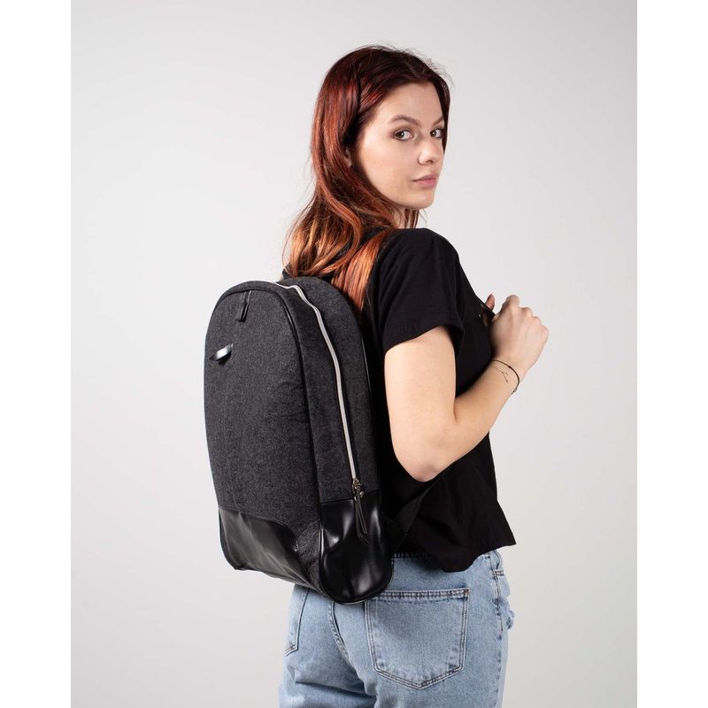 18564001-RUCSAC---BARBATI
