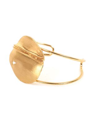 Bratara Doca stil vintage